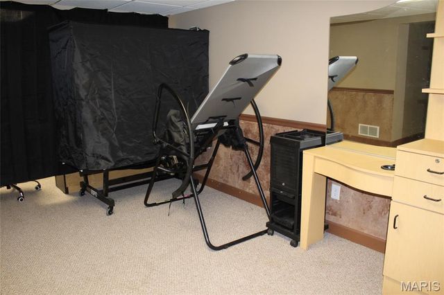 329 Reno Avenue, East Alton, IL 62024