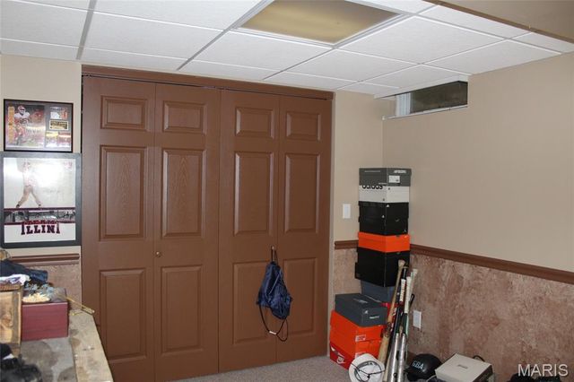 329 Reno Avenue, East Alton, IL 62024