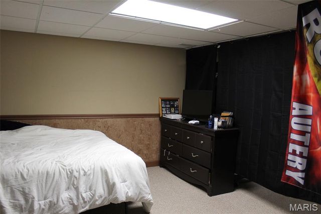 329 Reno Avenue, East Alton, IL 62024