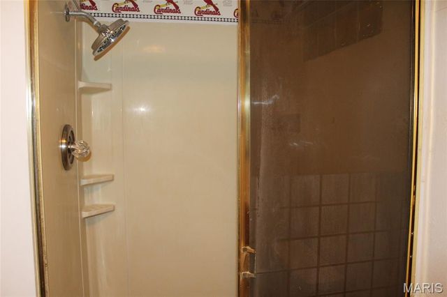 329 Reno Avenue, East Alton, IL 62024