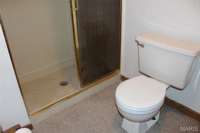 329 Reno Avenue, East Alton, IL 62024