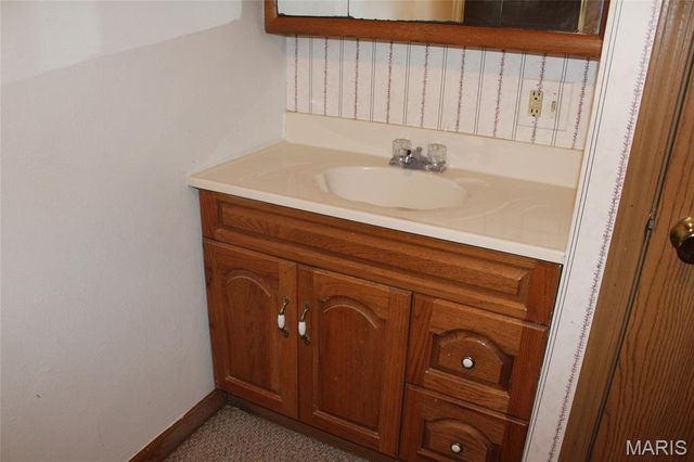 329 Reno Avenue, East Alton, IL 62024