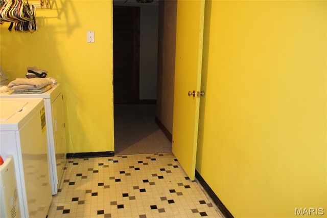 329 Reno Avenue, East Alton, IL 62024