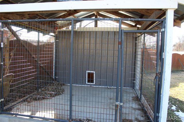 329 Reno Avenue, East Alton, IL 62024