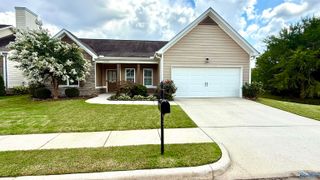 7038 NW Camrose Lane NW, Huntsville, AL 35806