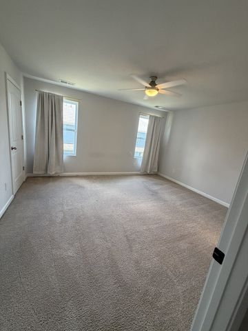 705 Dallas Dr, Columbia, TN 38401