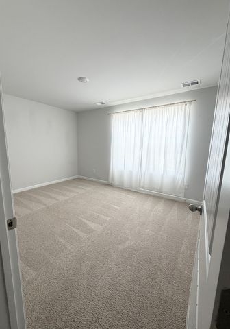 705 Dallas Dr, Columbia, TN 38401