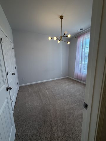 705 Dallas Dr, Columbia, TN 38401