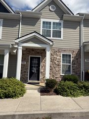 705 Dallas Dr, Columbia, TN 38401