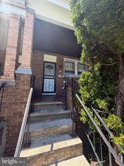 3015 MAYFIELD AVE, Baltimore, MD 21213