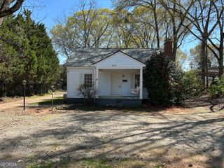 1875 Lumpkin Street, Athens, GA 30606