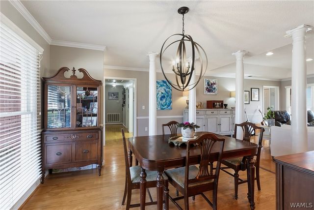 2709 Englewood, Tuscaloosa, AL 35405