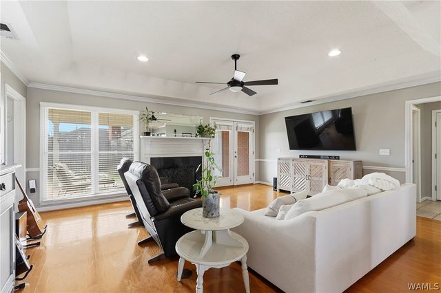 2709 Englewood, Tuscaloosa, AL 35405