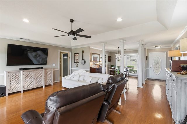 2709 Englewood, Tuscaloosa, AL 35405