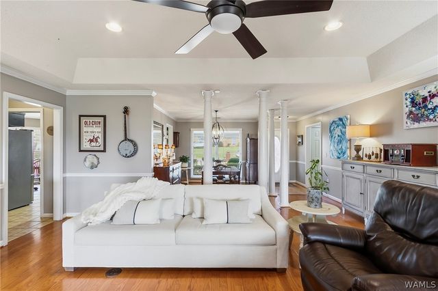 2709 Englewood, Tuscaloosa, AL 35405