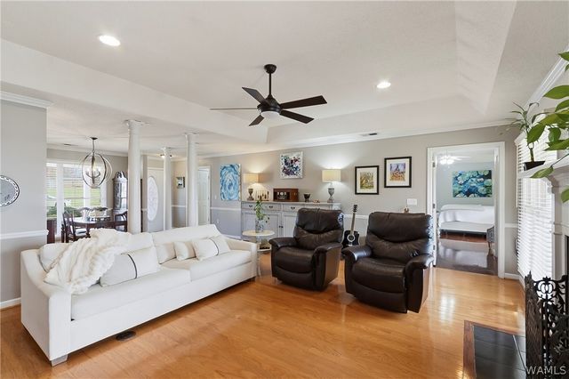 2709 Englewood, Tuscaloosa, AL 35405