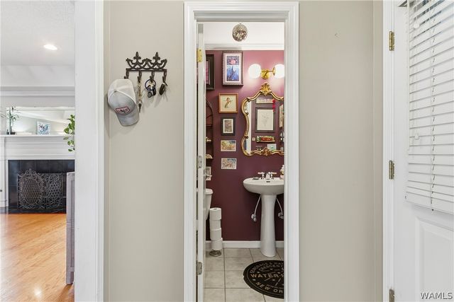 2709 Englewood, Tuscaloosa, AL 35405