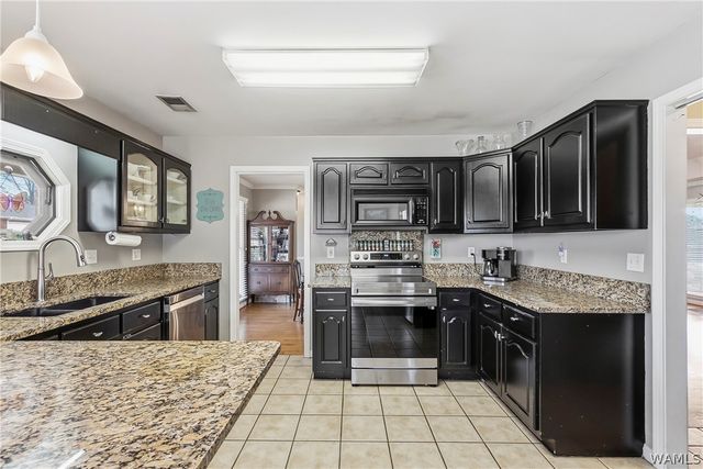 2709 Englewood, Tuscaloosa, AL 35405