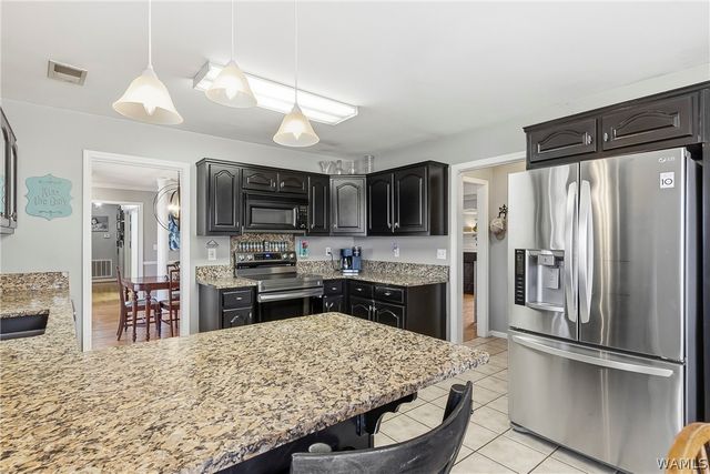 2709 Englewood, Tuscaloosa, AL 35405