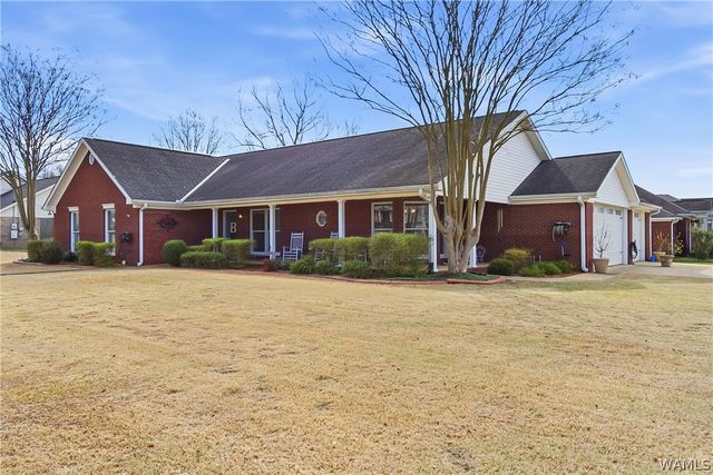 2709 Englewood, Tuscaloosa, AL 35405