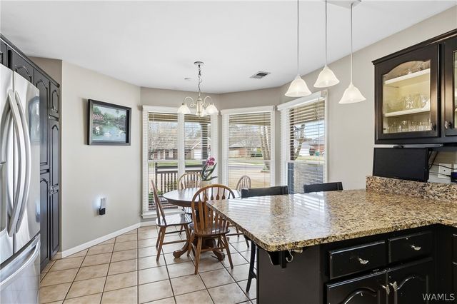 2709 Englewood, Tuscaloosa, AL 35405