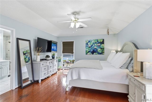 2709 Englewood, Tuscaloosa, AL 35405