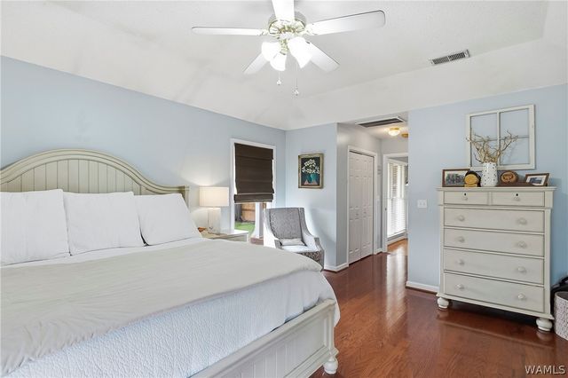 2709 Englewood, Tuscaloosa, AL 35405