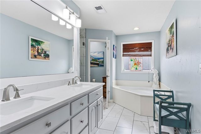 2709 Englewood, Tuscaloosa, AL 35405