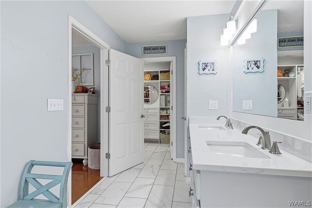 2709 Englewood, Tuscaloosa, AL 35405