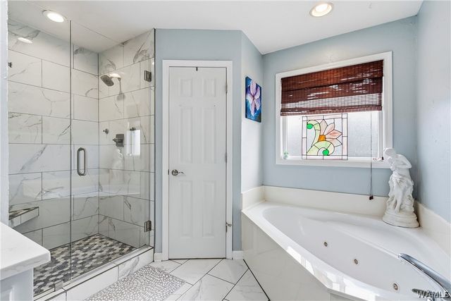 2709 Englewood, Tuscaloosa, AL 35405