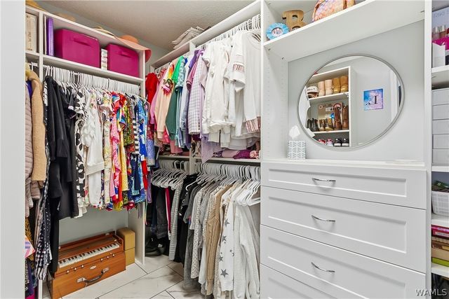 2709 Englewood, Tuscaloosa, AL 35405