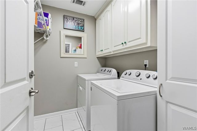 2709 Englewood, Tuscaloosa, AL 35405