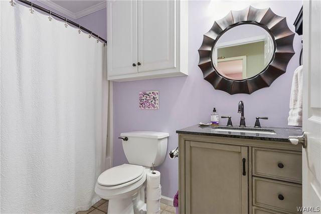 2709 Englewood, Tuscaloosa, AL 35405