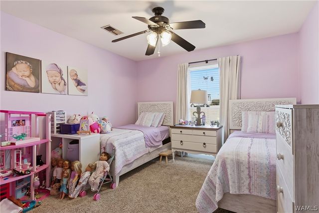 2709 Englewood, Tuscaloosa, AL 35405