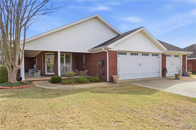 2709 Englewood, Tuscaloosa, AL 35405