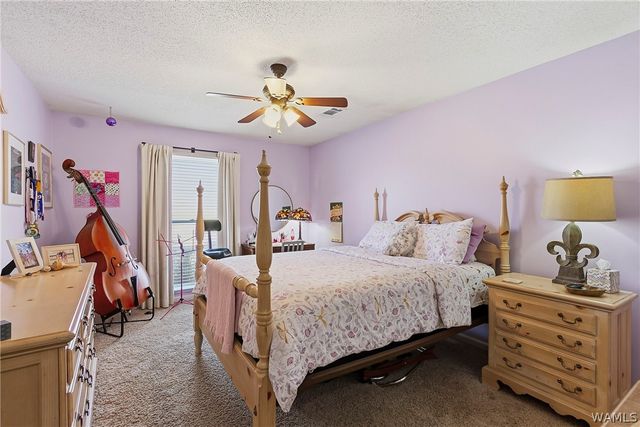 2709 Englewood, Tuscaloosa, AL 35405