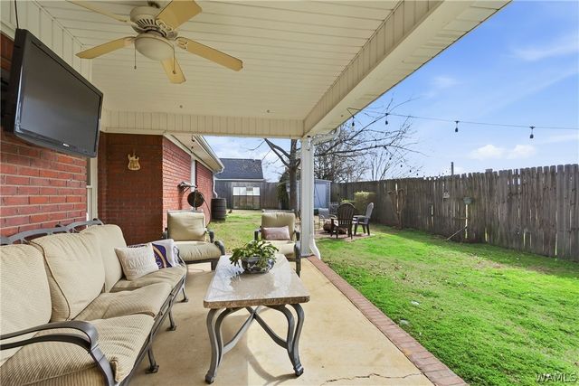 2709 Englewood, Tuscaloosa, AL 35405