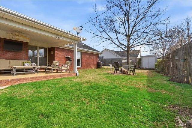 2709 Englewood, Tuscaloosa, AL 35405