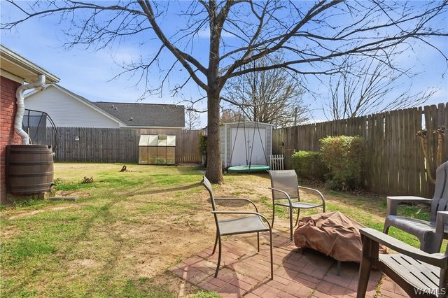 2709 Englewood, Tuscaloosa, AL 35405