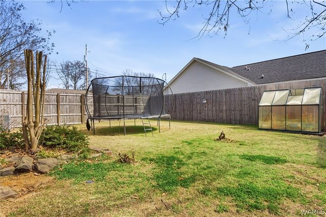 2709 Englewood, Tuscaloosa, AL 35405