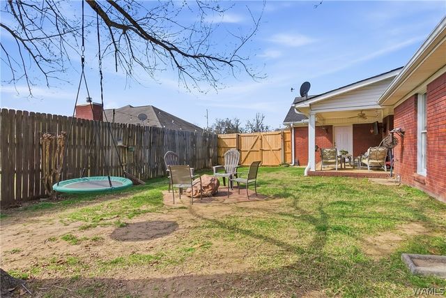 2709 Englewood, Tuscaloosa, AL 35405