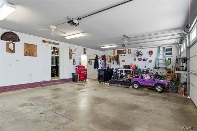 2709 Englewood, Tuscaloosa, AL 35405