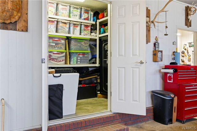 2709 Englewood, Tuscaloosa, AL 35405