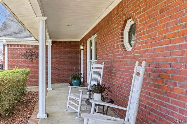 2709 Englewood, Tuscaloosa, AL 35405