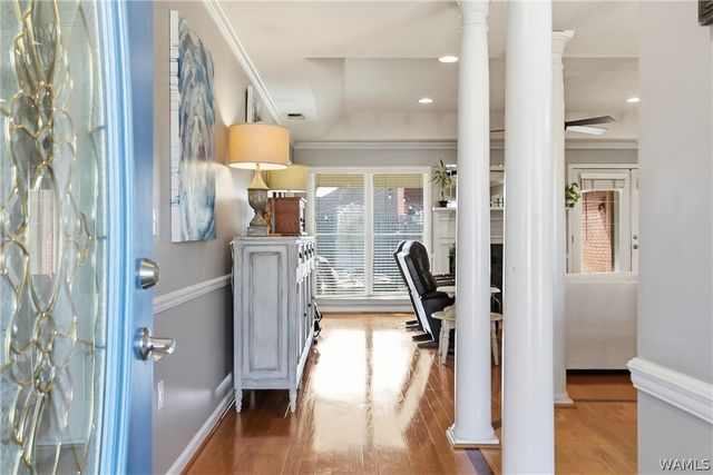 2709 Englewood, Tuscaloosa, AL 35405