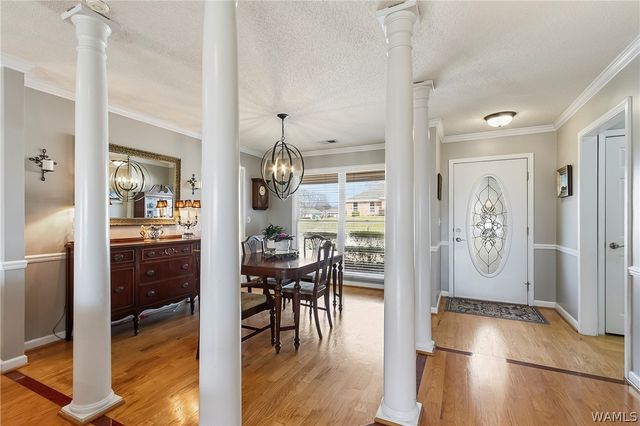 2709 Englewood, Tuscaloosa, AL 35405