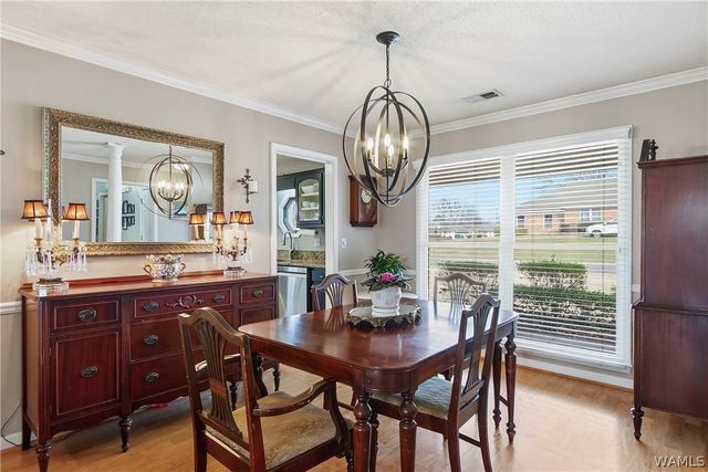 2709 Englewood, Tuscaloosa, AL 35405