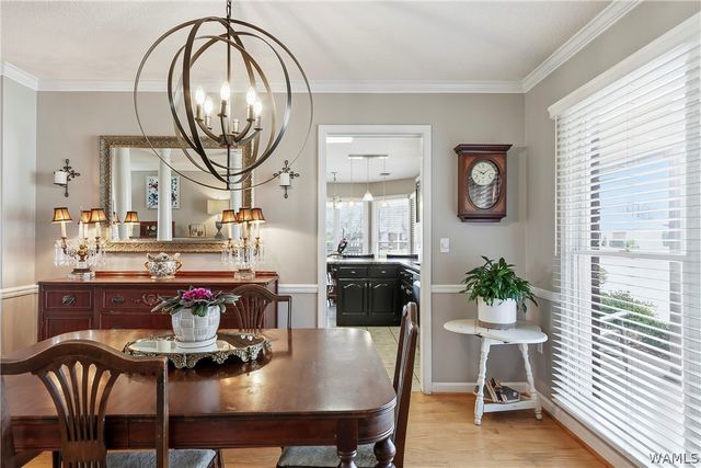 2709 Englewood, Tuscaloosa, AL 35405