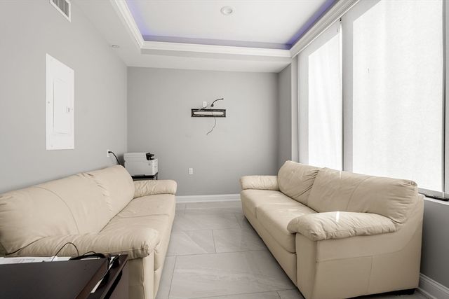 101 Heath Street 101, Boston, MA 02120