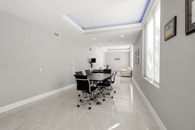 101 Heath Street 101, Boston, MA 02120